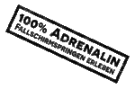 100 % Adrenalin 100 % Adrenalin