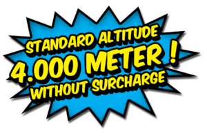 4000meter_en
