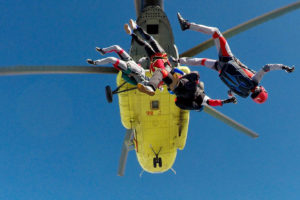 heliexit
