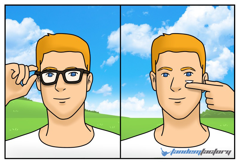 seehilfe seehilfe
