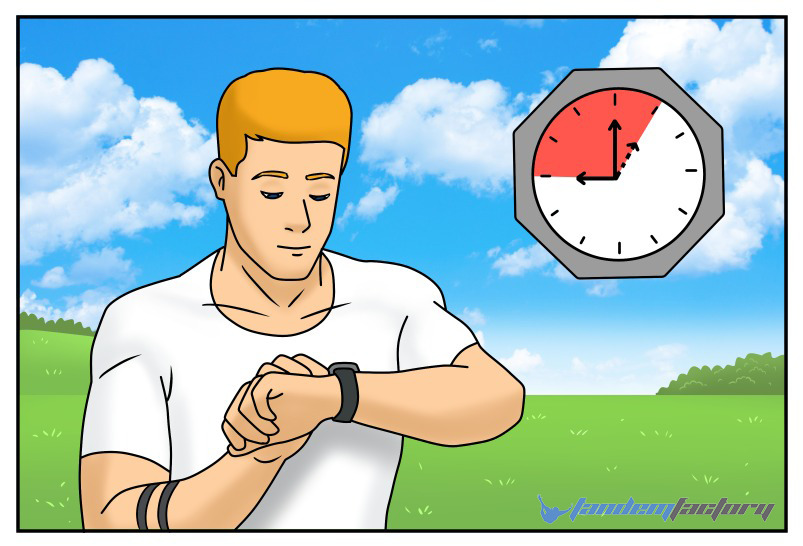 zeit zeit