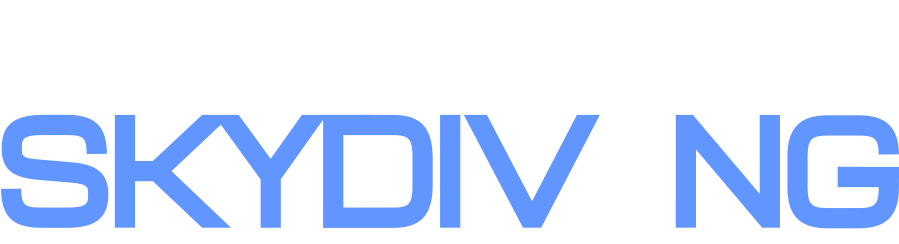 Tandemfactory