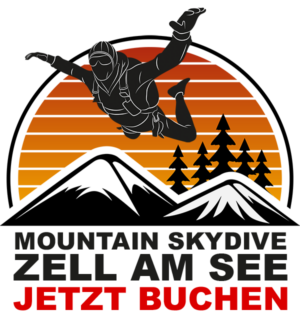 montain_skydive