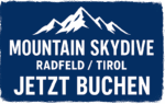 mountain_skydive_de