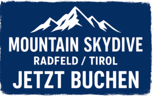 mountain_skydive_de