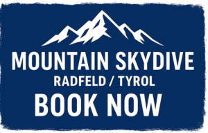 mountain_skydive_en