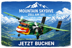 mountain_skydive_zell_de_small