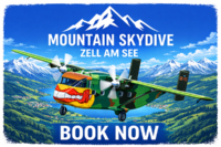 mountain_skydive_zell_en_small