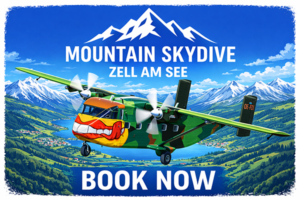 mountain_skydive_zell_en_small