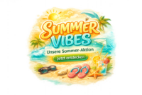 summer_vibes_de