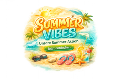 summer_vibes_de