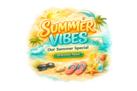 summer_vibes_en
