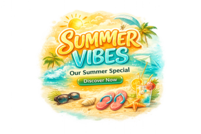 summer_vibes_en