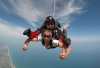 Freier_Fall_Tandem_Skydive_Tandemfactory