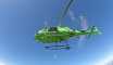Helicopter