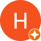 H S Avatar