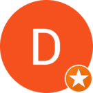 Dustin Macuh Avatar
