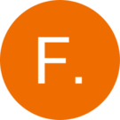 F. F. Avatar
