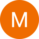 Mandy Siberg Avatar