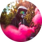 Tom Schubert Avatar