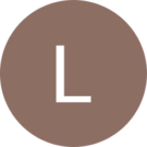 Lisa Kappel Avatar