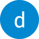 dieter gögi Avatar