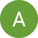 Angelika Utschneider Avatar