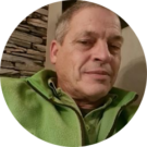Ralf Schertel Avatar