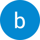 bea freundl Avatar