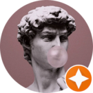 J G Avatar