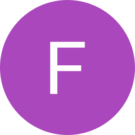 Flo Leimser Avatar