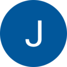 Jana Krüger Avatar