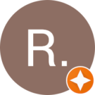 R. O. Avatar