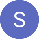 Stefanie Lainer Avatar