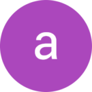 astrid schröer Avatar
