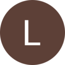 Lisa Bischof Avatar