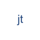Jan Theisen Avatar