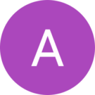 Anna Müller Avatar