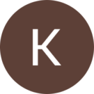 Korhal Avatar