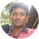 Gokul Kannan Avatar