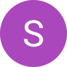 Stefan Sikora Avatar