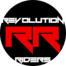 Revolution Riders Avatar