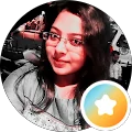 Prachi Tripathi Avatar