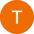 Tobias Meyer Avatar