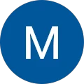 Matthias Grube Avatar