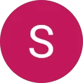 Sagar Mishra Avatar