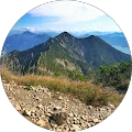 Non Residential Avatar