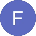 Florian Stemmer (Reisberger Immobilien) Avatar