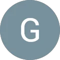 Georg Grunwald Avatar