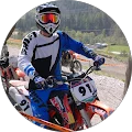 Markus Fleischmann Avatar